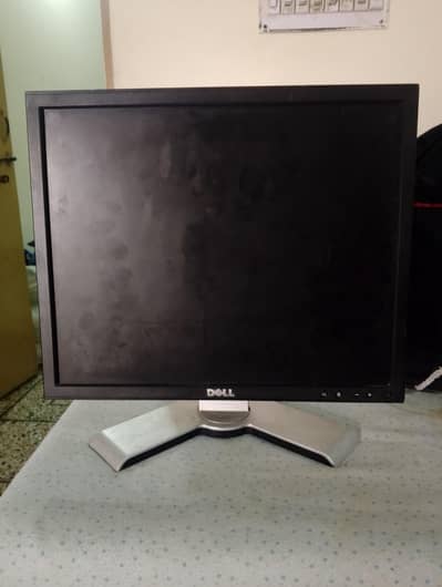 Dell 19 inch Computer LCD