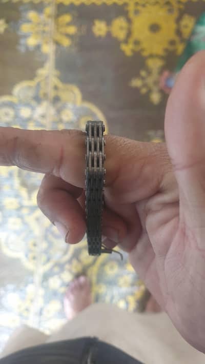 kawasaki ninja 250 timing chain