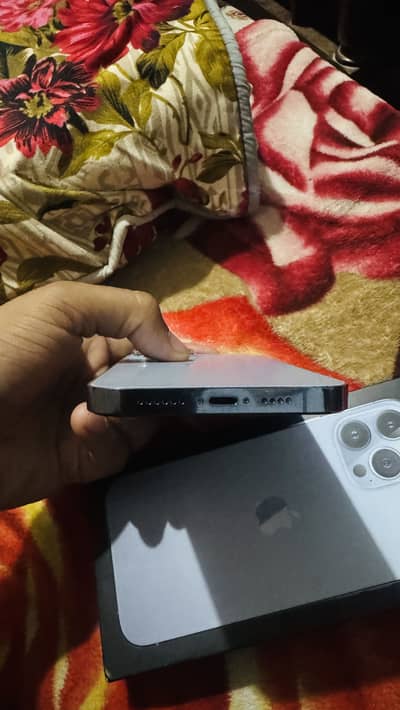 Iphone 10/10 93 health official pTa