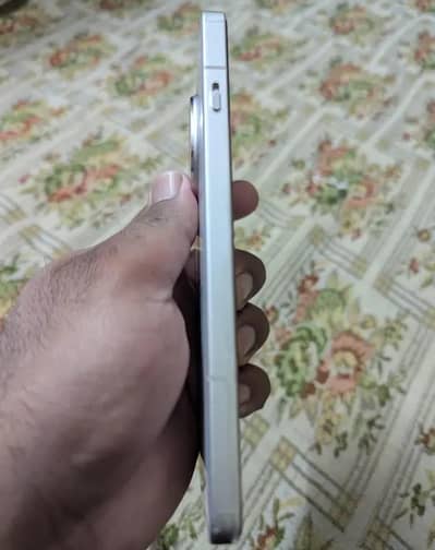 Oneplus ACE 5 12gb 256gb