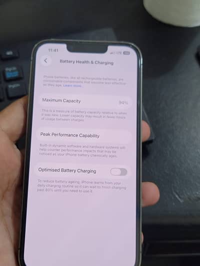 i phone 13 pro for sale