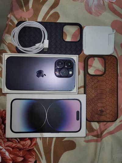 Urjent sale required