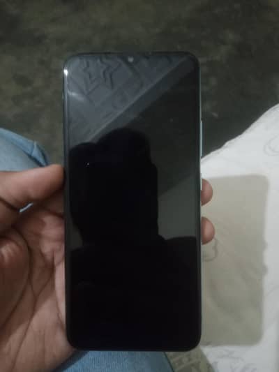 realme c21y urgent sell