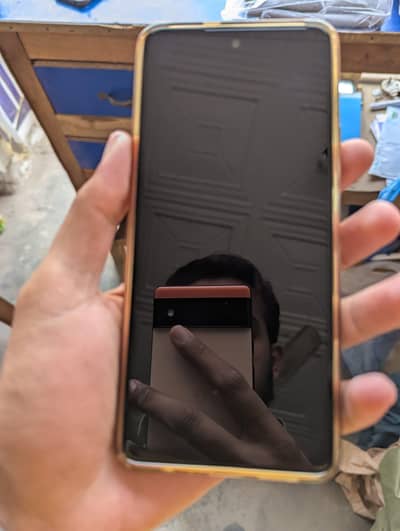 Set 8+8/ 256 ma ha billkl lush ha condition 10/10 ha koi issue nhi ha