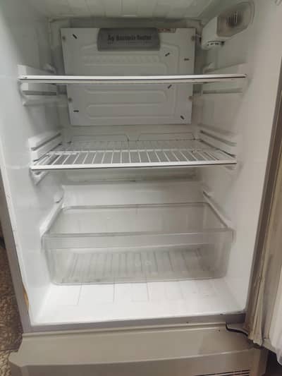 a verry good condition