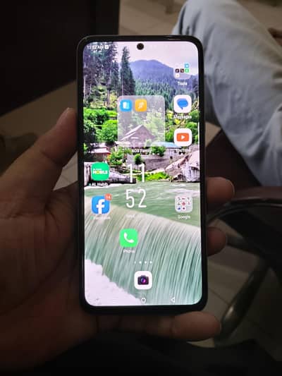 smart phone available for sale