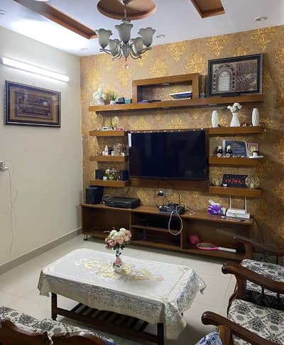 5 Marla Luxury House For Sale In Bahria Town Lahore