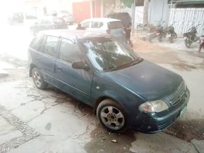 cultus 2007 tax file cplc clear origional