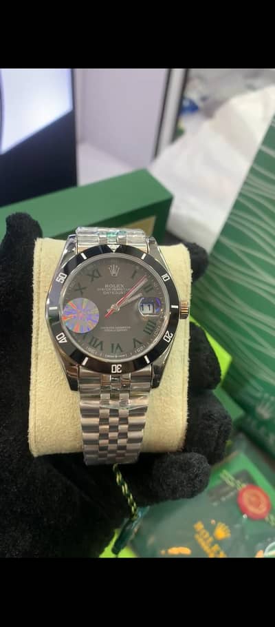 All Brand Luxury Watches Available Here