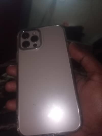 iPhone 12 pro non pta  128gb