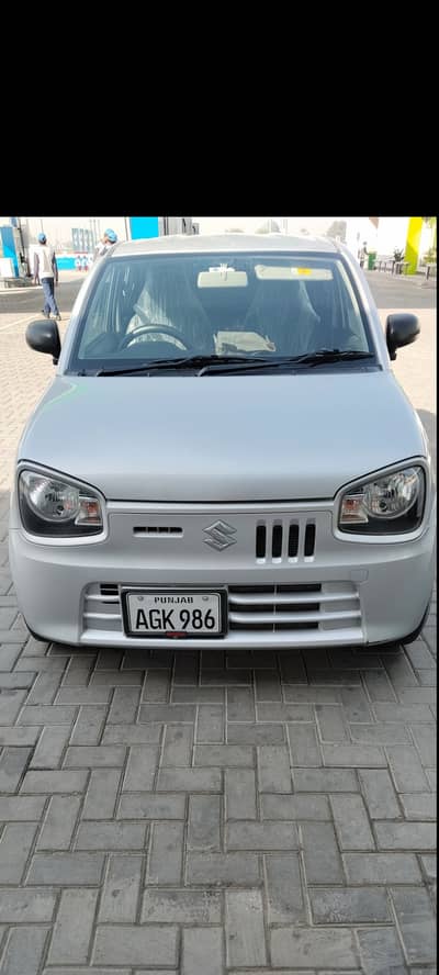 Indrive k liy driver ki zarorat hai