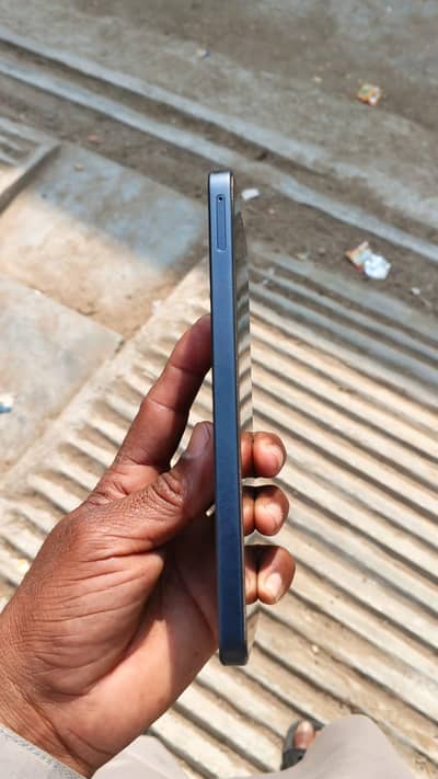 hair bedian road lahore