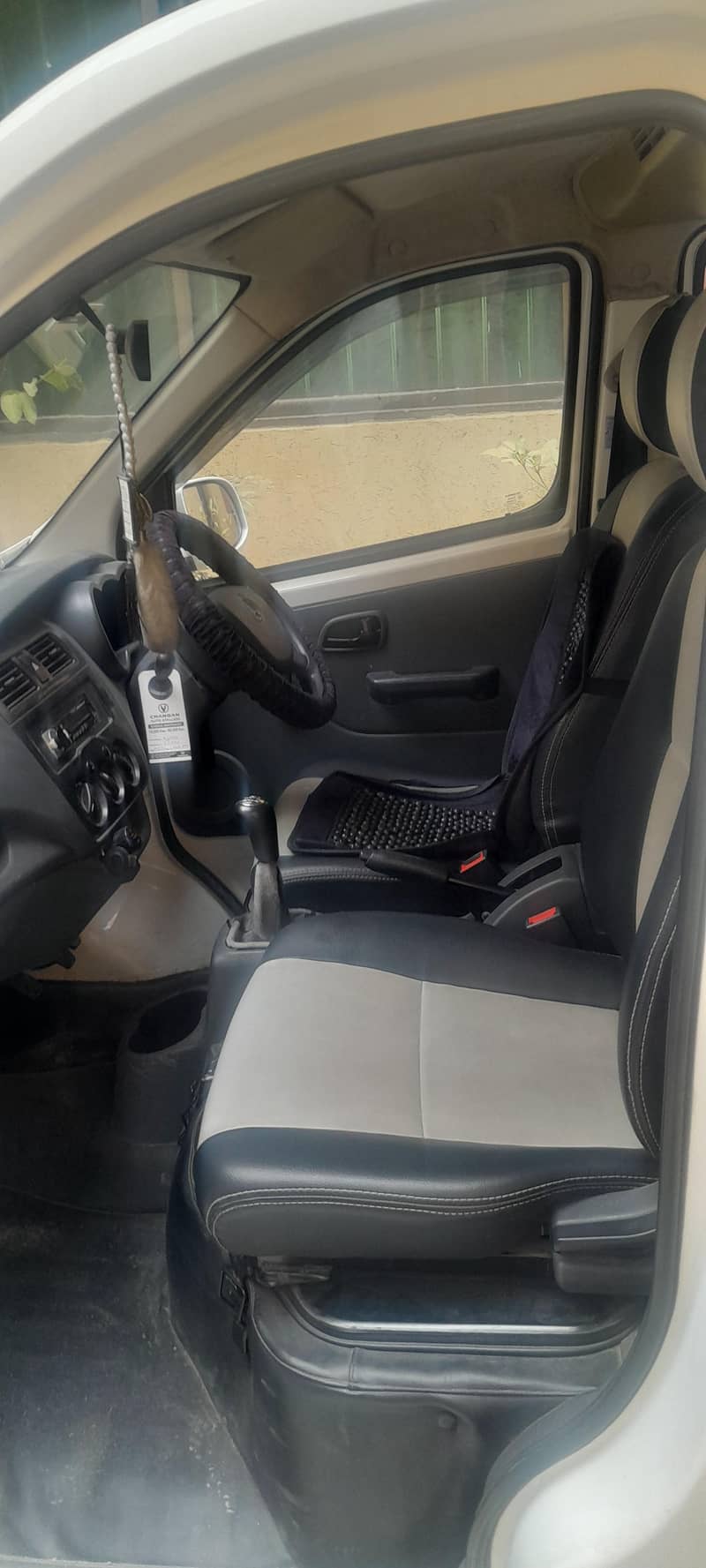 clean condition 4