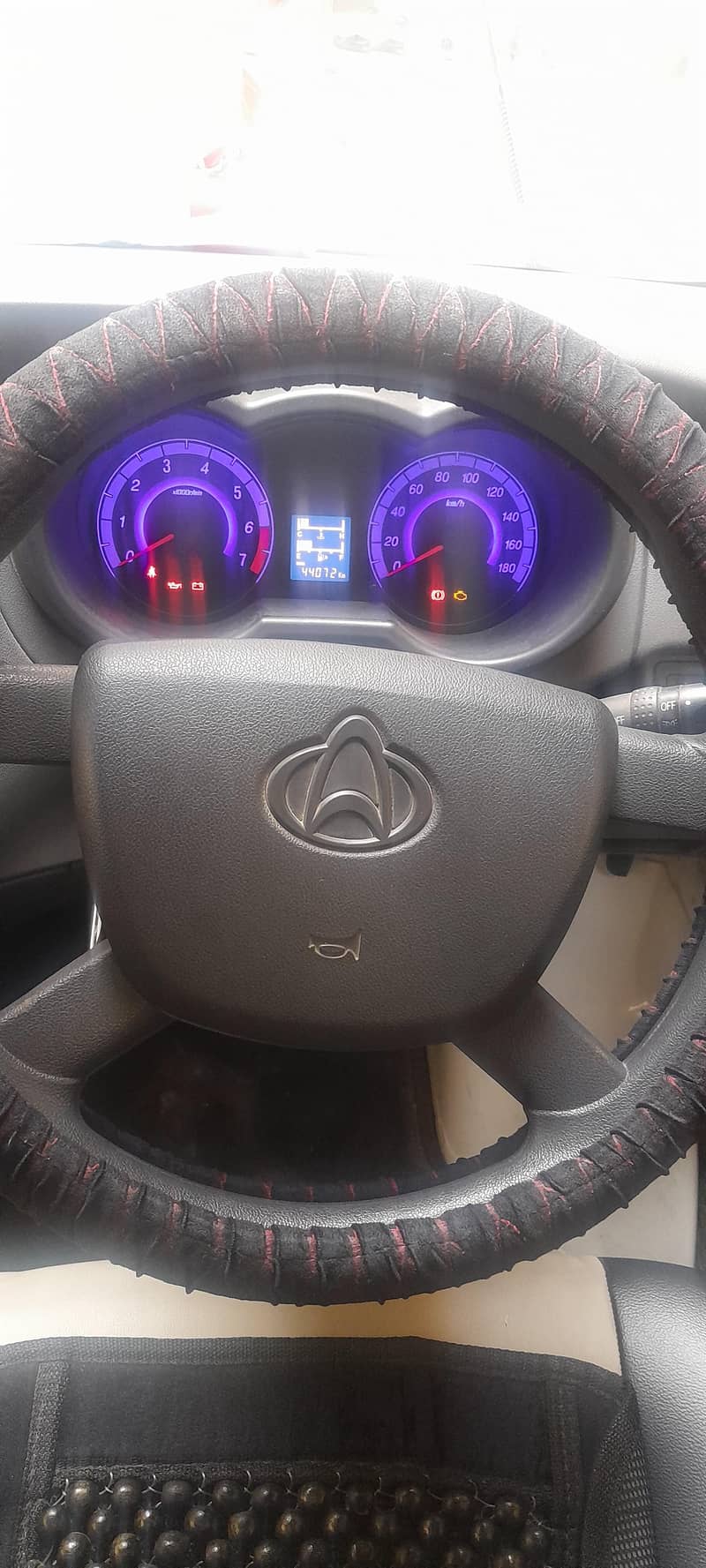 clean condition 6