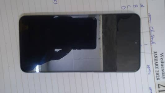 samsung s22 Oficall PTA Aprove