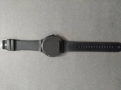 Zero lifestyle Original