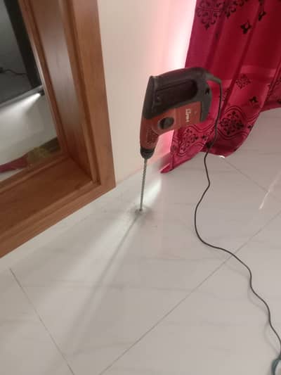 Fumigation/termite/pest control/Deemak control /cockroach spray