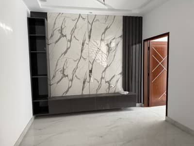 4 Marla House For Sale On Prime Location