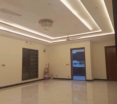 5 Marla House Is Available For sale In Bahria Town - Sector C