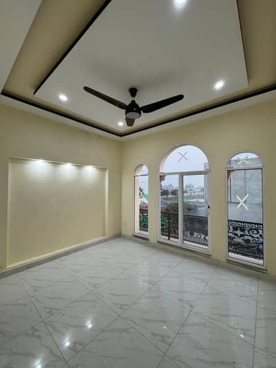 Like New Very Beautiful Portion