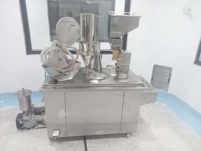 Cone Mixer / Storage Tank / Mixing Tank / Liquid Mixer / Powder Mixer