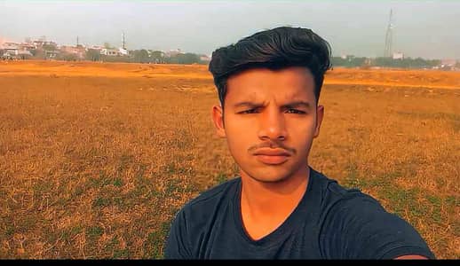 SAIF RAJPUT Home renovation Company 