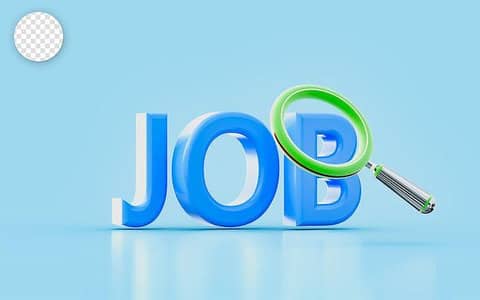 Aegis limited job female