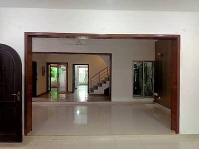 16 Mrla House For Sale