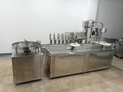 Cone Mixer / Storage Tank / Mixing Tank / Liquid Mixer / Powder Mixer