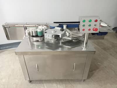 Cone Mixer / Storage Tank / Mixing Tank / Liquid Mixer / Powder Mixer