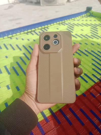 infinix mobile contact no(03704704328)