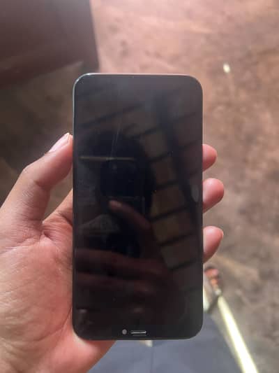 iphone xr panel Available