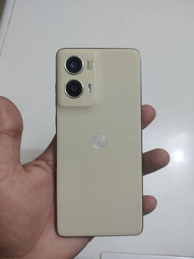 moto g stylus 2024 5g