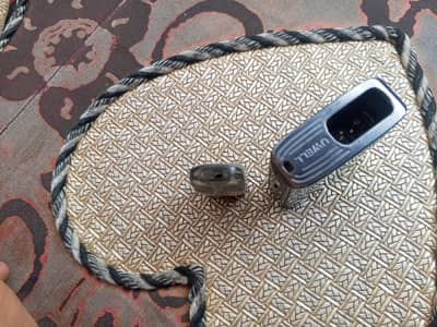 Tasvir gujar Khan dhurtala