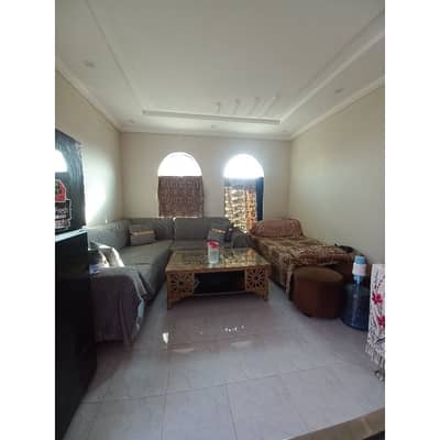 5 Marla House For Sale In Canal Garden