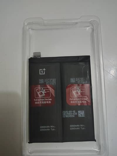 one plus 8t