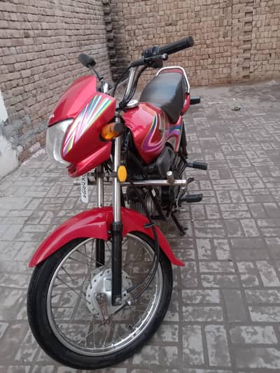 Pridor one Hand use 03701634282