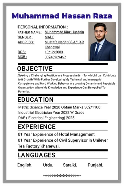 I need Sequarty guard job urgent