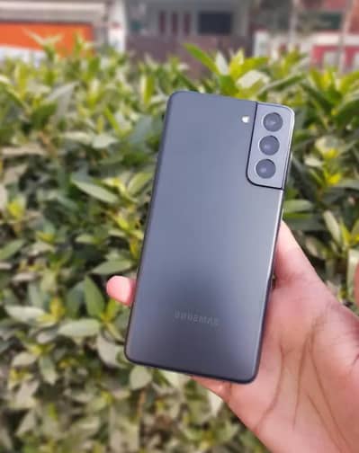 just like new condition 10/10