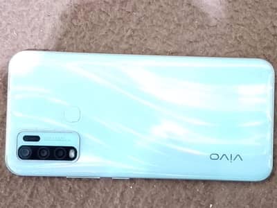 64 GB All Ok Minor Shade hai