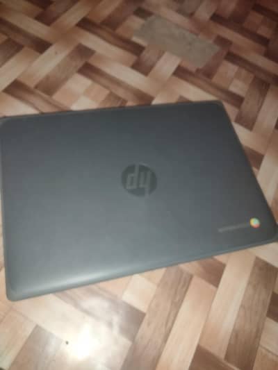 chorme book hai koi masala NHI hai 4/32 hai