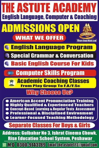 Coaching Expert Teacher