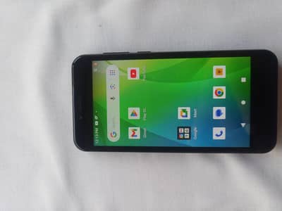 used me hai battery tiiming theek hai