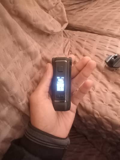 vape IPX 80 for sale