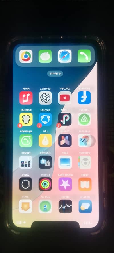 iPhone 11 jv 128 gb