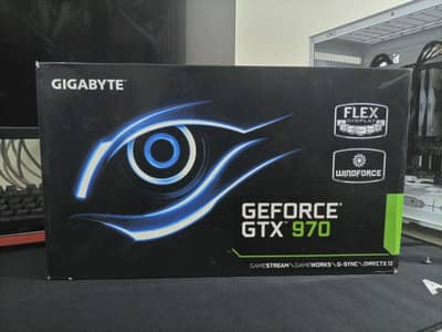 GTX 970