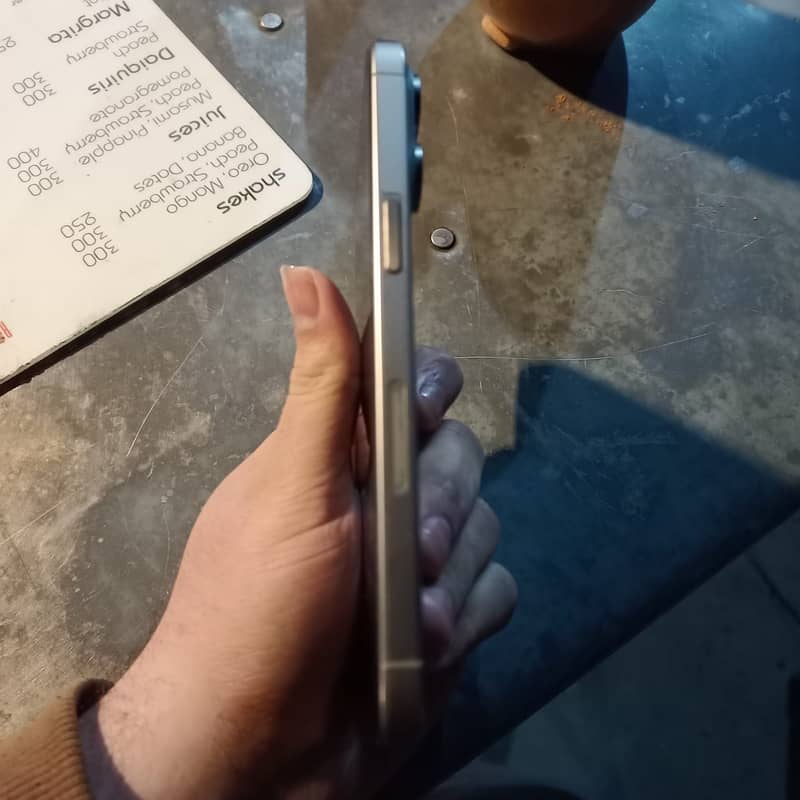 15 pro max 4