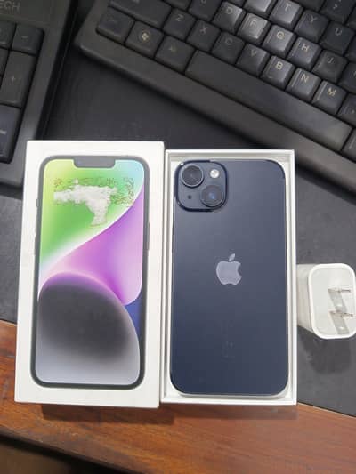 I phone 14 JV SIM lock