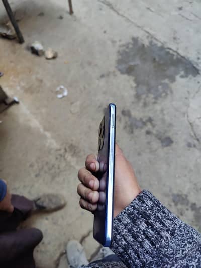 TECNO SPARK 10C MOBILE