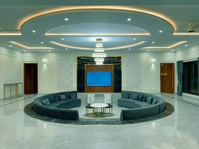 Beautiful farm house and swimming pool farmhouse for rent